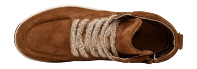 xsensible-shoe-women-romagna-top-cognac-h