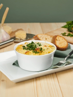 4---250Grad-Gratin-rund