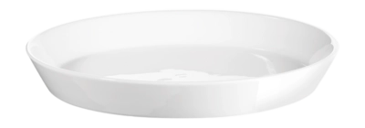 2---52112-017-1-_no-bg