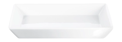 2---52131-017-_no-bg