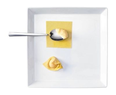 3---250grad-Ravioli-_no-bg