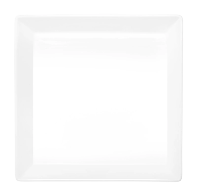 2---52132017-250grad-topview-_no-bg