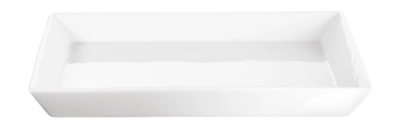3---52132017-250grad-_no-bg