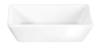 2---52130-017-_no-bg