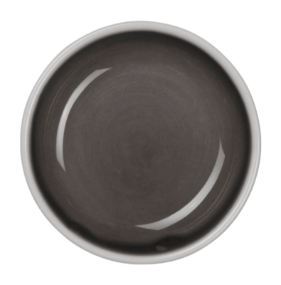 2---27111500-semana-caviar-topview-_no-bg