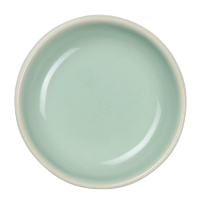 Bordje ASA Selection Semana Herb Green 6,5 cm