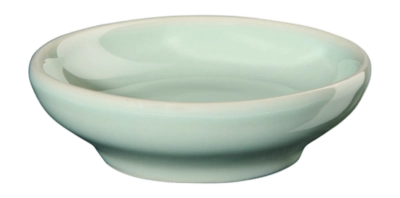 2---27111505-semana-herb-_no-bg