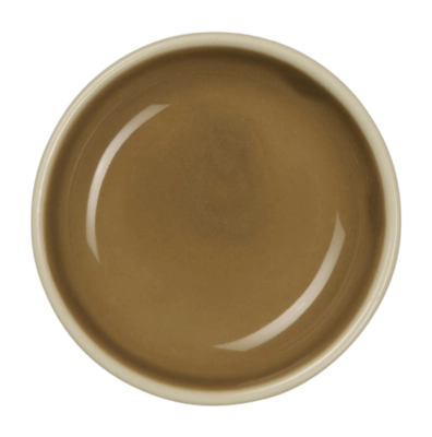 Bordje ASA Selection Semana Mocha Brown 6,5 cm