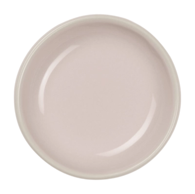 Bordje ASA Selection Semana Tarama Pink 6,5 cm