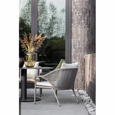 Borek 2023 Ardenza Rope Madeira  lage fauteuil slate-Peniche_preview