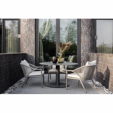 Borek 2023 Dekton Keyla Peniche low dining-Ardenza rope Madeira lage fauteui slate_preview
