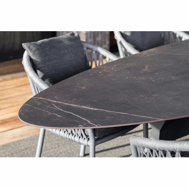 Borek 2023 Detail Dekton Laurent Lexx_preview