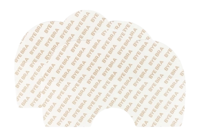 2---9350N_9