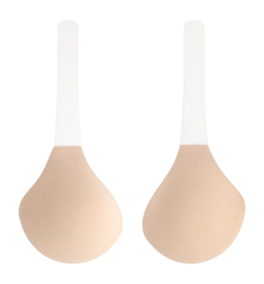Breast Lift Tape Bye Bra Women Sculpting Lifts Beige