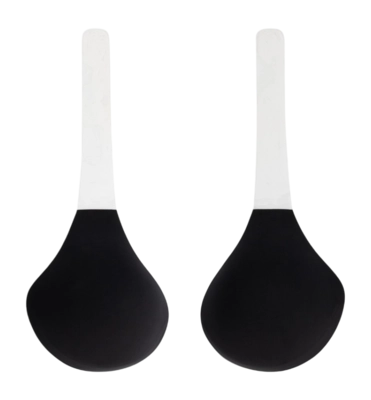 Breast Lift Tape Bye Bra Women Sculpting Lifts Black