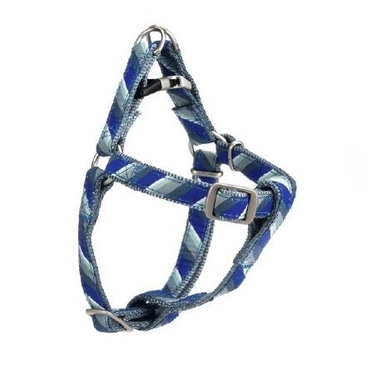 Hondentuigje Beeztees Diago Blauw