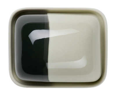2---16463286-joy-butterdose-topview-_no-bg