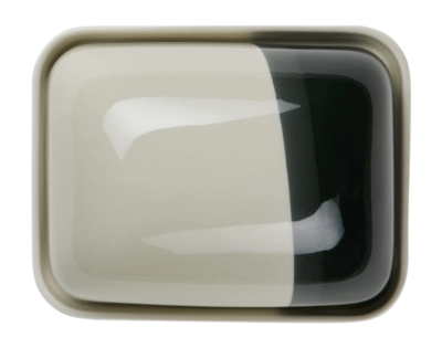 2---16423286-joy-butterdose-topview-_no-bg