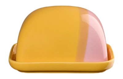 Botervloot ASA Selection Joy Passion Fruit Smoothie 11,5 x 9,5 cm