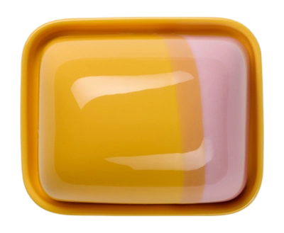 2---16460286-joy-butterdose-topview-_no-bg