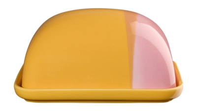 Botervloot ASA Selection Joy Passion Fruit Smoothie 15,5 x 12,5 cm