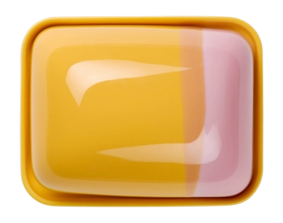 2---16420286-joy-butterdose-topview-_no-bg