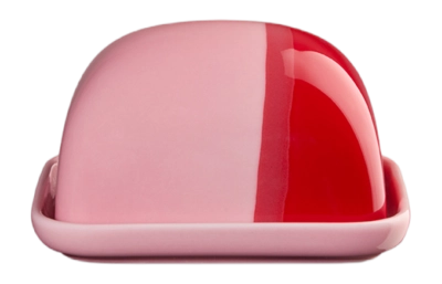 Botervloot ASA Selection Joy Strawberry Smoothie 11,5 x 9,5 cm