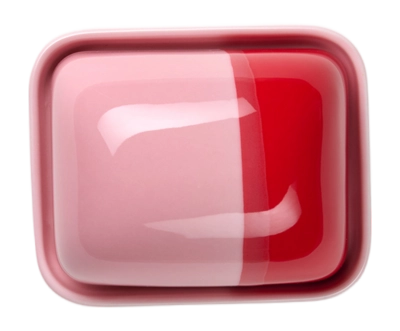 2---16461286-joy-butterdose-topview-_no-bg