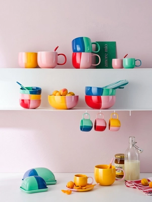 3---Joy--gesamt-Regal_51231bf7-0696-4f7d-a9d3-98af1e0e96d5