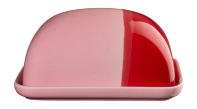 Botervloot ASA Selection Joy Strawberry Smoothie 15,5 x 12,5 cm