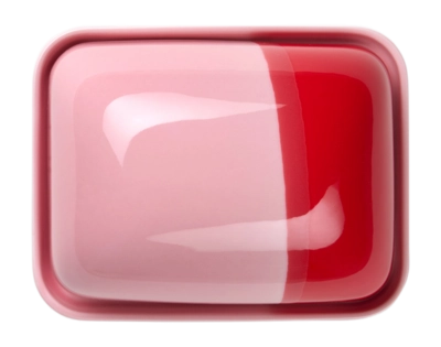 2---16421286-joy-butterdose-topview_32411ab6-95f2-43c7-afe7-d7c5803e4c8f-_no-bg