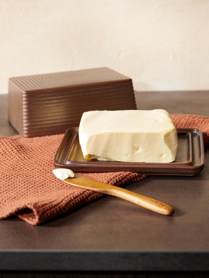2---KitchenArt-Butterdose_80c3f2ae-3e50-4cb3-812d-e887e3999f90