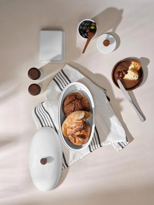 2---KitchenArt-white-topview