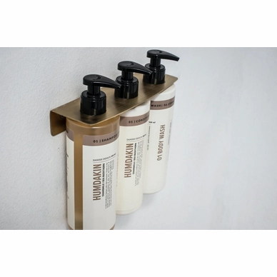 Bottle_Hanger_500ml_triple_-_brass-Diverse-309-1_1411x932