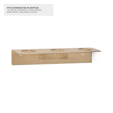 Bottle_Hanger_500ml_triple_-_brass-Diverse-309_1080x1080