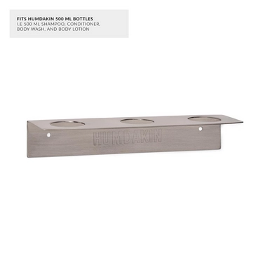 Bottle_hanger_500ml_triple_-_stainless_steel-Diverse-310_1080x1080