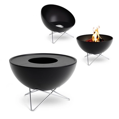 BOWL-70-Grillset-tief-3_1920x1920