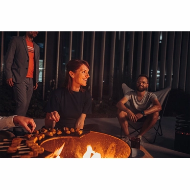 BOWL-70-Grillset-tief-atmo-1_1920x1920