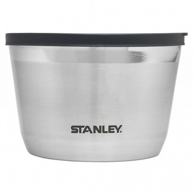 Bol Stanley Vacuum Stainless Steel 0.95L