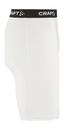 3---1916061_900000_04