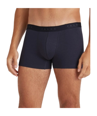 Boxershort Falke Men Daily Climate Control Carbon