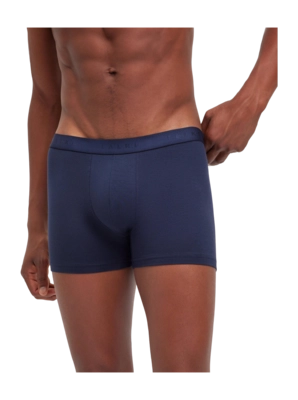 Boxershort Falke Men Daily Comfort Midnight (2-Pack)
