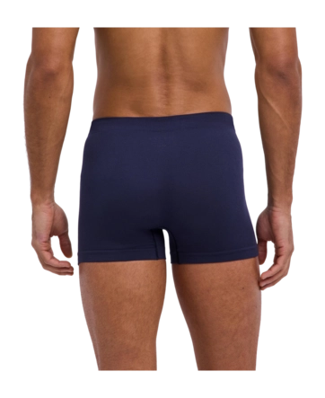 Boxershort Falke Men Seamless Boxer Briefs Daily Midnight