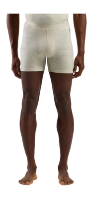 11---4nK668EAMRoHspzDSKQT-_no-bg