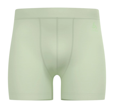 Boxershort Odlo Men Merino 160 Ambrosia Slim Fit