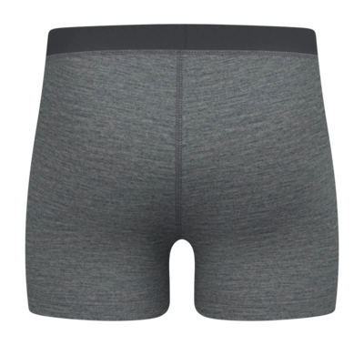 4---ExjnGk6RwGfhgvhnfNej-_no-bg
