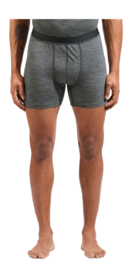 6---TY2tpjN8hLtvG3wNAzWV-_no-bg