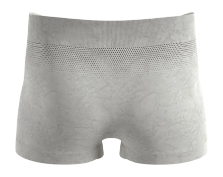 2---M4geifXioQzL619SVCpY-_no-bg