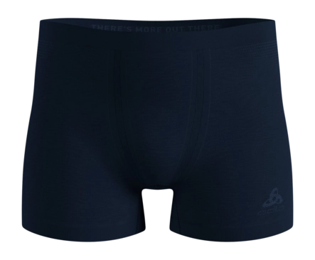 Boxershort Odlo Men Performance X-Light Dark Sapphire Slim Fit