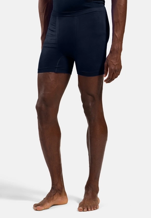8---uqMTMYGkfaV9HGEYNrVA